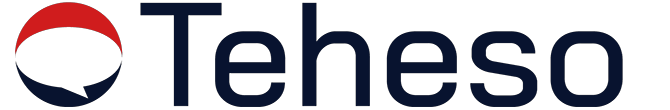 Logo Teheso